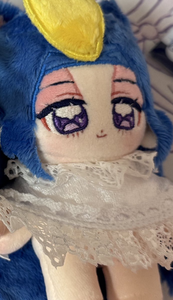 자랑좀하겟습니다
귀엽죠