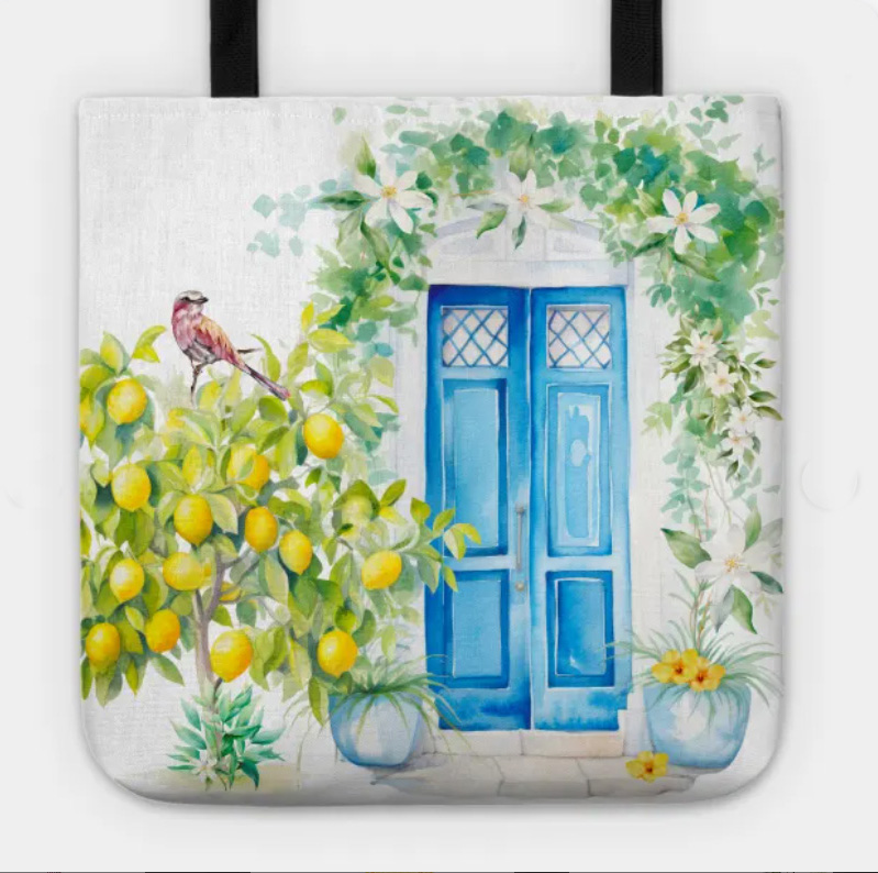 HurmerintaArt's tweet photo. Welcome to my Teepublic art shop.
New bag and pillow designs.
Save 30% today.
#bags #pilows #giftideas #artistmade
https://t.co/E5aX7diZ2U https://t.co/QsNdT9Iqwh