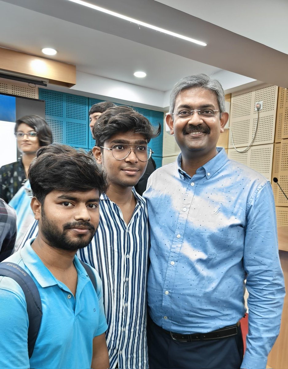Sumeet Kumar (@Sumeet1249) / Posts / X