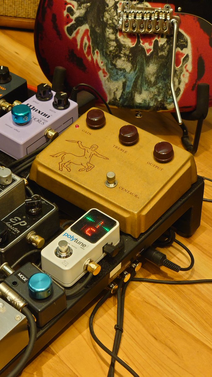 JYUGEHM STOMPS (@jyugehm_stomps) / Posts / X