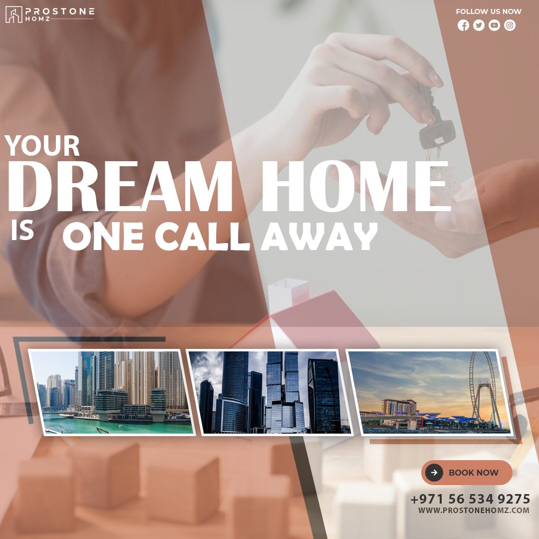 ProstoneHomz123's tweet photo. Dreaming of a perfect home? This one might just check all your boxes!
Modern kitchen with stainless steel appliances
Spacious backyard – perfect for relaxing or      entertaining
Call Us: +971-56 534 9275 #RealEstate #NewListing #DreamHome #ForSale #HomeSweetHome #PropertyGoals https://t.co/ZAYqWGUdnd