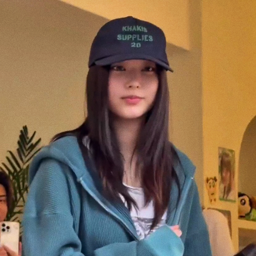 haerinfeed's tweet photo. <3 https://t.co/TrMaH4EVDU