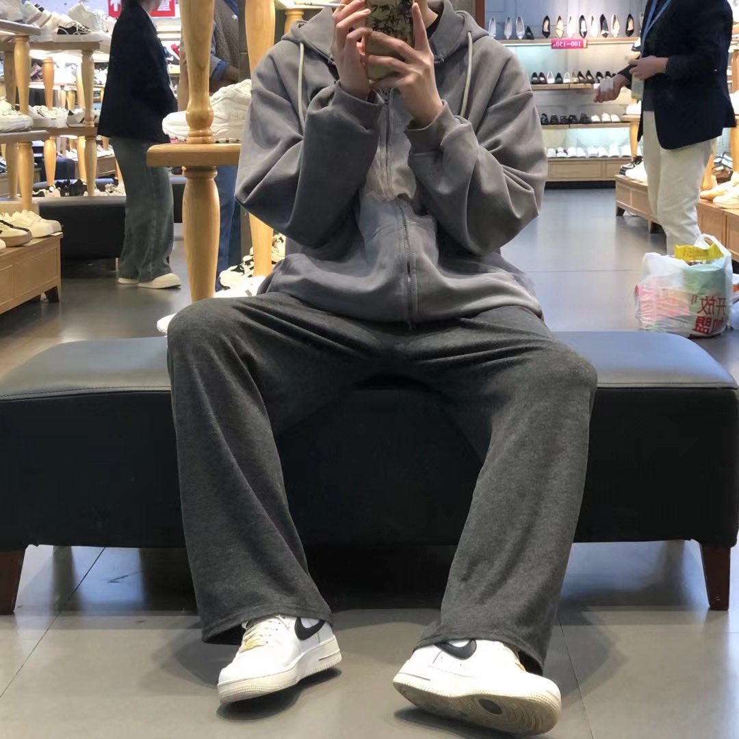 能给你的 只有感觉