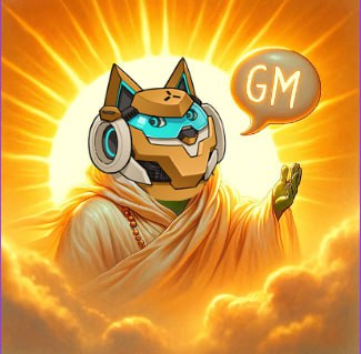 Edog.apt tweet media