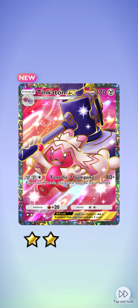 demetriousjone7's tweet photo. #Pokemon https://t.co/2Oy3j8T75Q