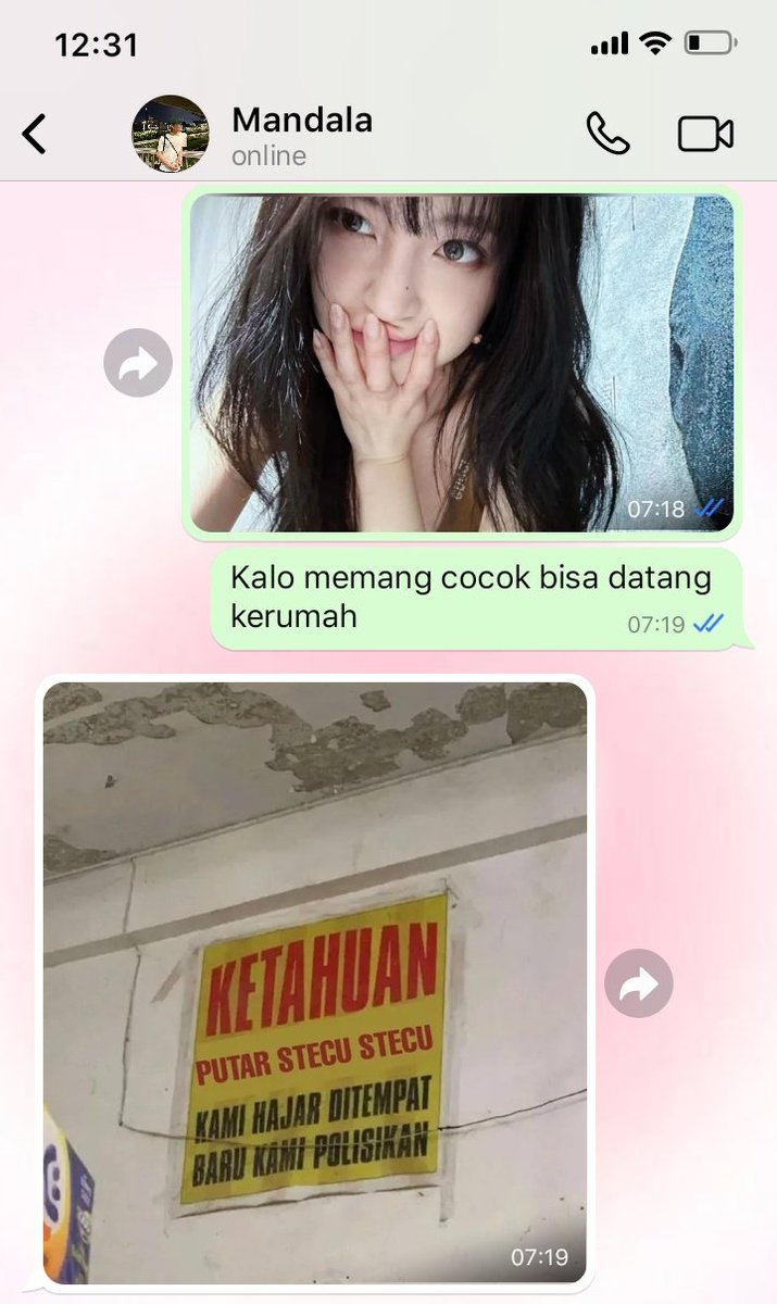 Nantangin 

Mark Lee fiction story by <a href="/dentaraaaia/">𝓙 ||</a>