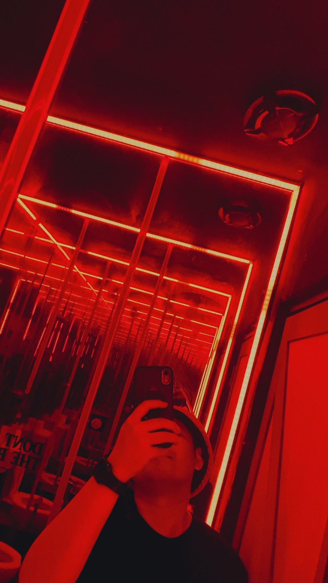 ruzengula's tweet photo. yay or nay https://t.co/5vFL2MCNeO