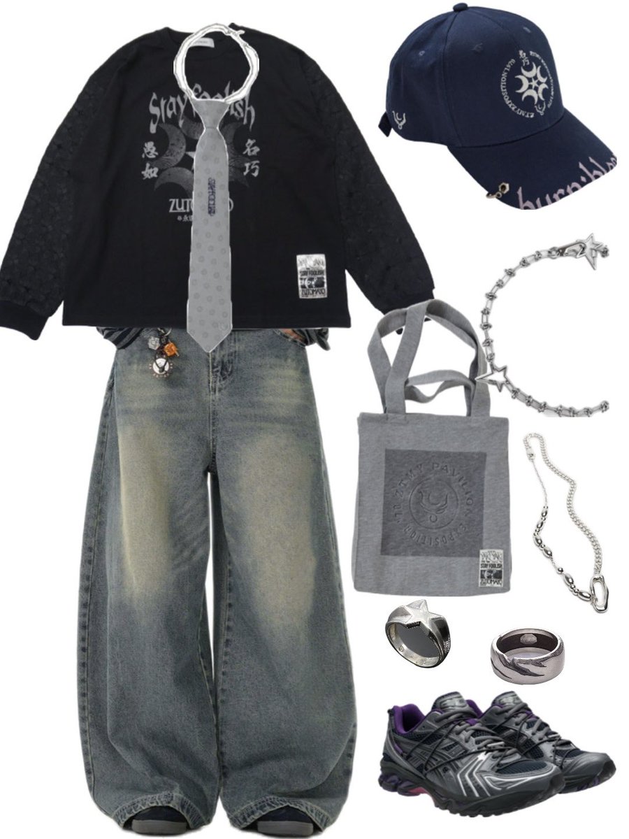 ずとまよ 特青 Cattleyatokyo™ | CCI® on X