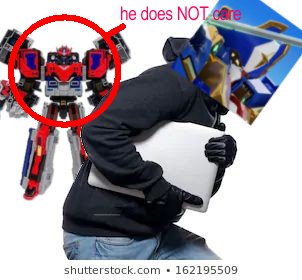 WANTED_0z's tweet image. Sooo for context i made this based off of a headcanon in a hc generator that said "Heavy Iron witnessing Black Hook steal sum on a grocery store" #heavyiron #blackhook #metalcardbot #메탈카드봇