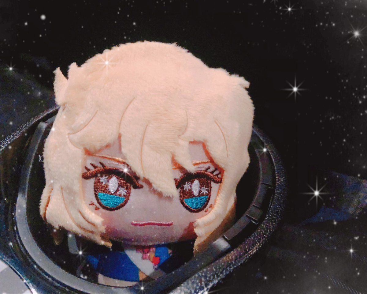 momo🌸 tweet media