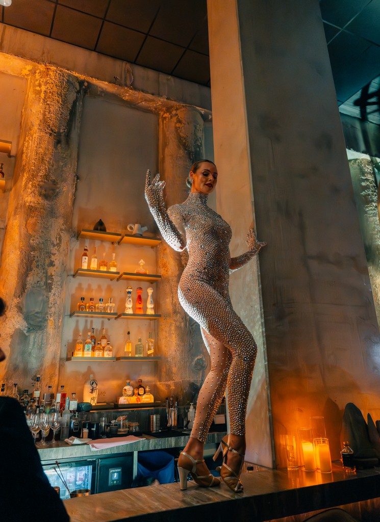 prolightsound's tweet photo. A glittering night of celebration, brought to life with immersive sound, dynamic staging, and elegant uplighting. https://t.co/Qok6Exr4Vk