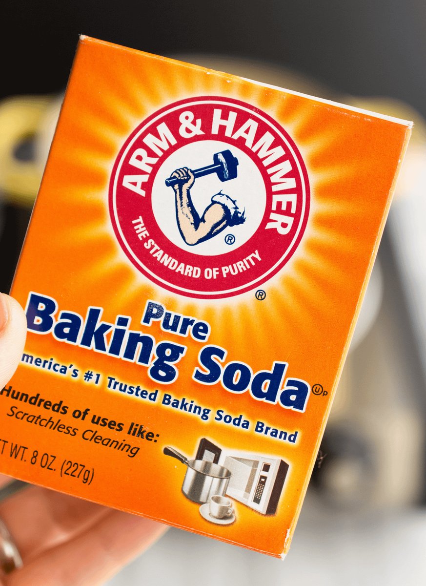 AdrIAna tweet media