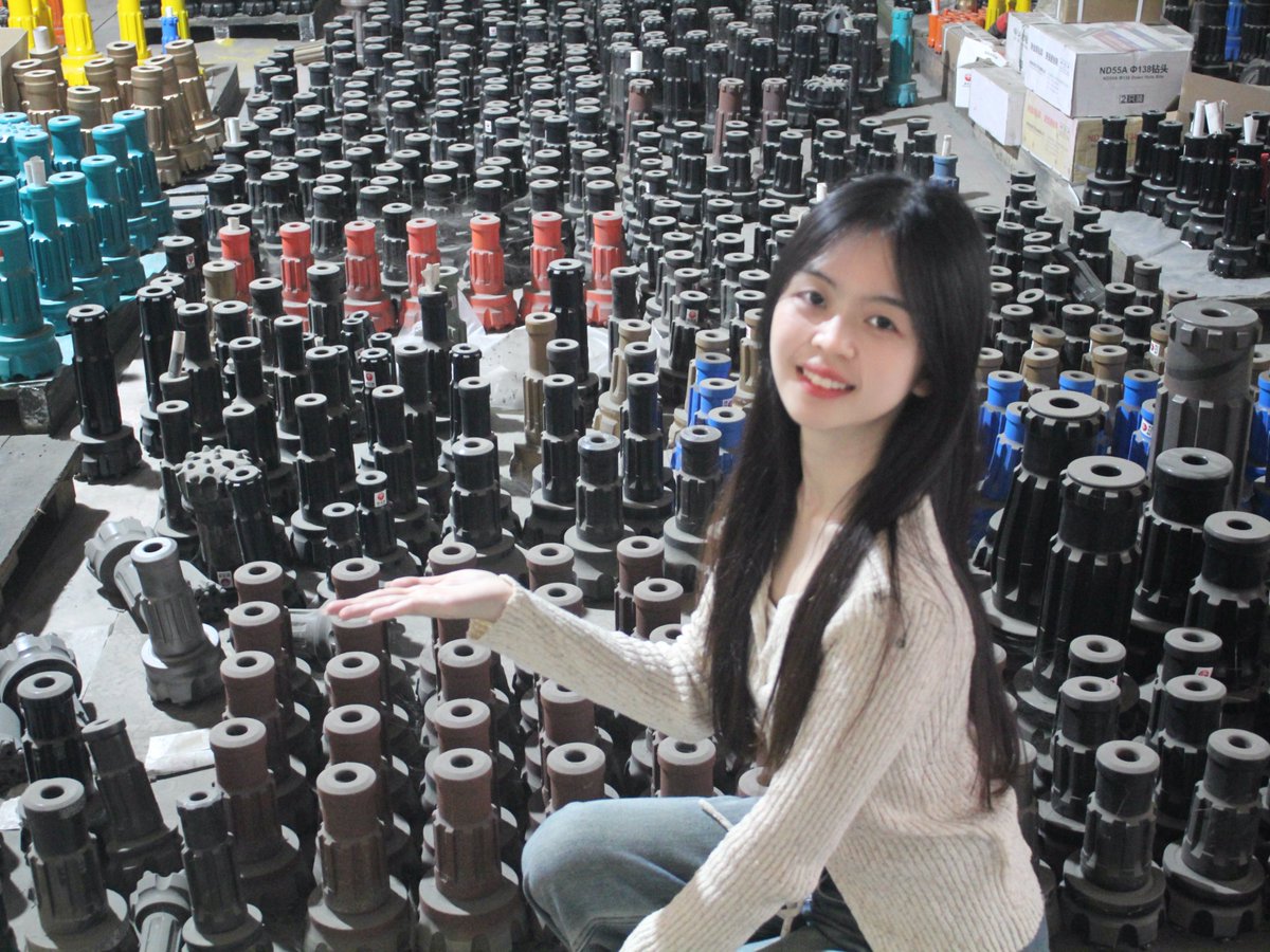 helanke88's tweet image. wa.me/85294711454
Factory direct sales, made in China. If you need any help, please feel free to contact me. I'm happy to help you.