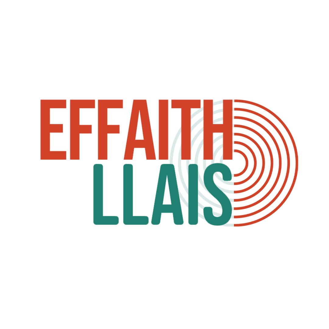 📰Aeth ein cylchlythyr misol allan yr wythnos hon - a wnaethoch chi ei dderbyn?

Mae ein cylchlythyr misol, Effaith, yn eich cadw yn y ddolen ar sut mae eich adborth yn helpu gwasanaethau iechyd a gofal cymdeithasol yng Nghymru.

Tanysgrifiwch heddiw 👇
ow.ly/vZJX50UrKoY