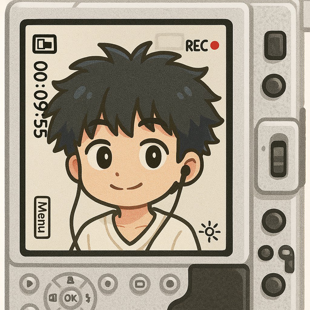 陈梧桐 (@chenguang3147) on Twitter photo 