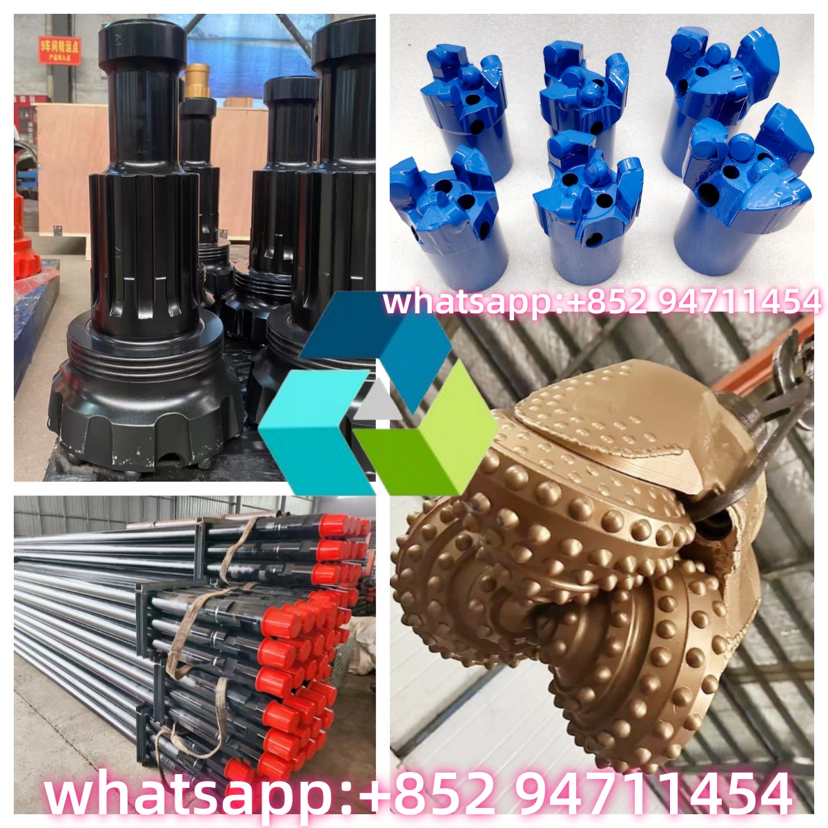 helanke88's tweet image. wa.me/85294711454
Factory direct sales, made in China. If you need any help, please feel free to contact me. I'm happy to help you.