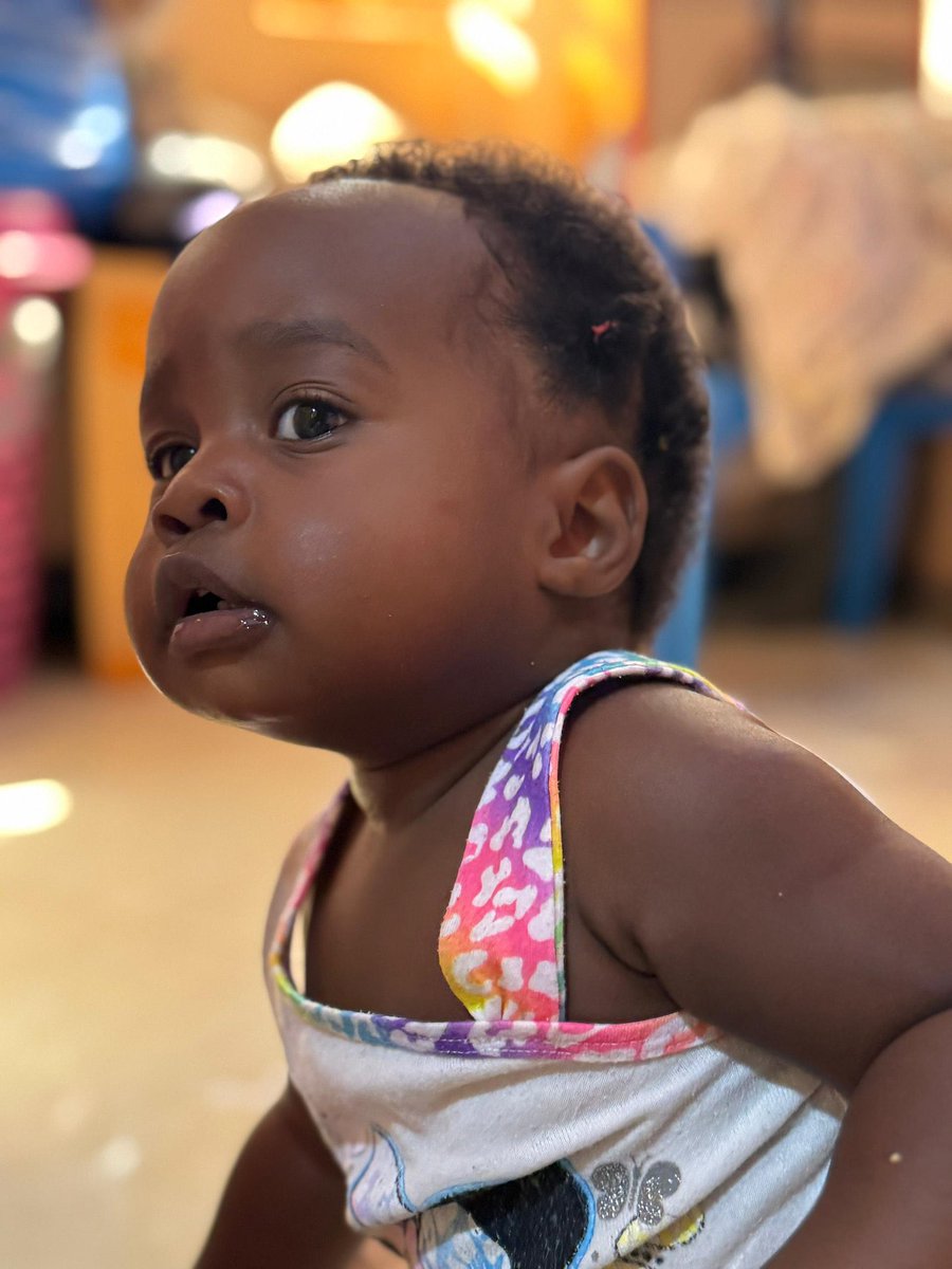 Kamomo_1's tweet image. 