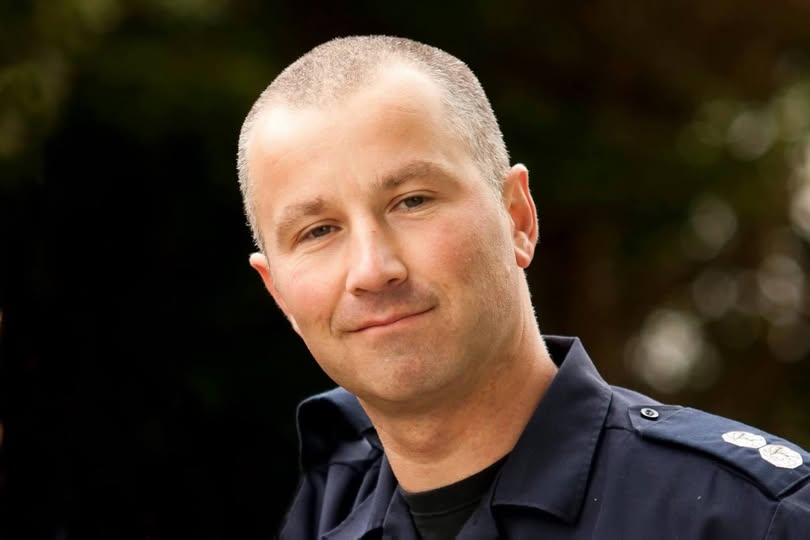 West Sussex Fire & Rescue Service tweet media