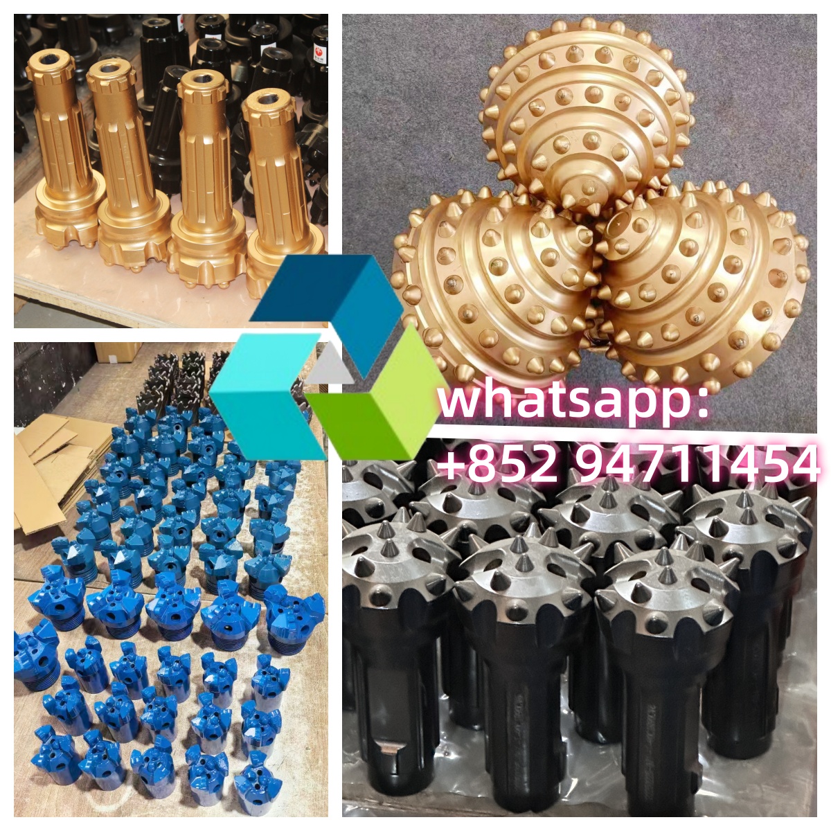 helanke88's tweet image. wa.me/85294711454
Factory direct sales, made in China. If you need any help, please feel free to contact me. I'm happy to help you.