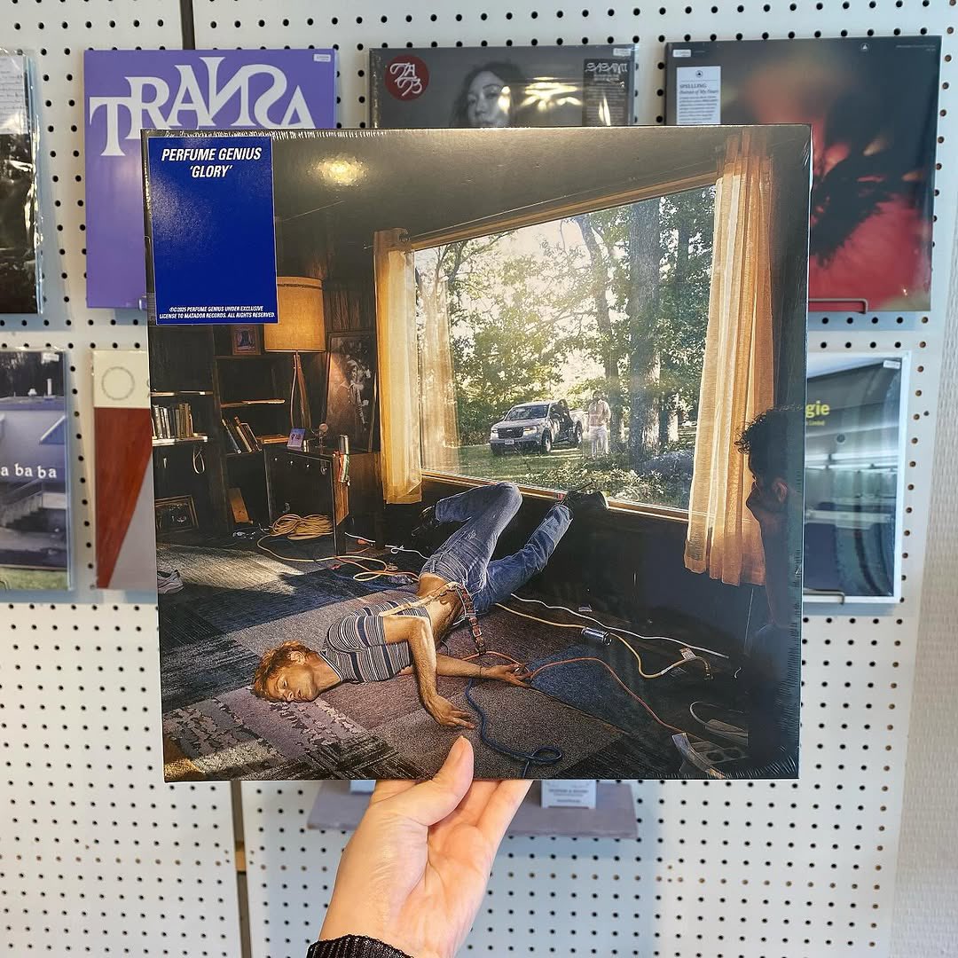 MARKING RECORDS tweet media