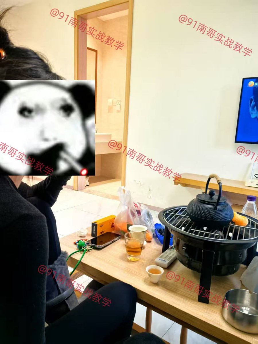 【短期关系】厉不厉害跟性羞耻有关，越是对性没有羞耻感，没有压力，能够直接的表达“性”，就越是轻松的得到！

——全网最高效约炮实战教学，一对一实战教学，包学会包约到！
更多精彩实战案例请关注南哥推特主号：@nange987

咨询教学请扫描置顶贴文二维码，添加导师微信咨询
#约炮教学 #速推技巧 https://t.co/UDkbn1pdT4