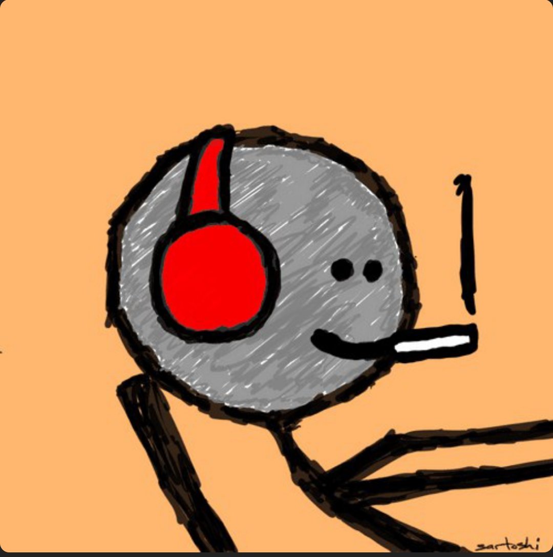 𝚲𝖓𝛂𝖑უي𝖙 tweet media