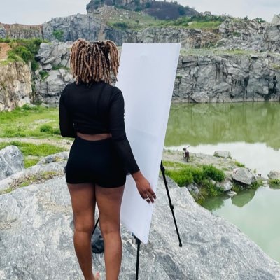 1sweetsisi's tweet photo. #NewProfilePic https://t.co/GrefwgtiaD