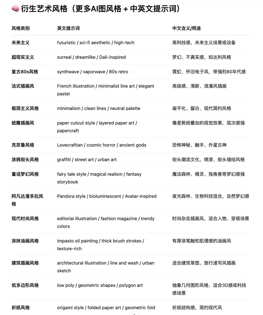 那不能撕 tweet media