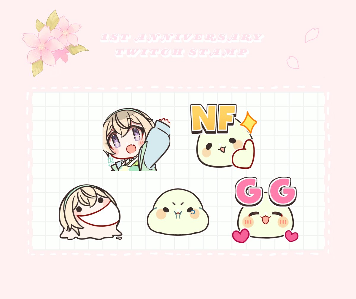 きつね の子 (@_4ox_) / X きつね の子 (@_4ox_) / X