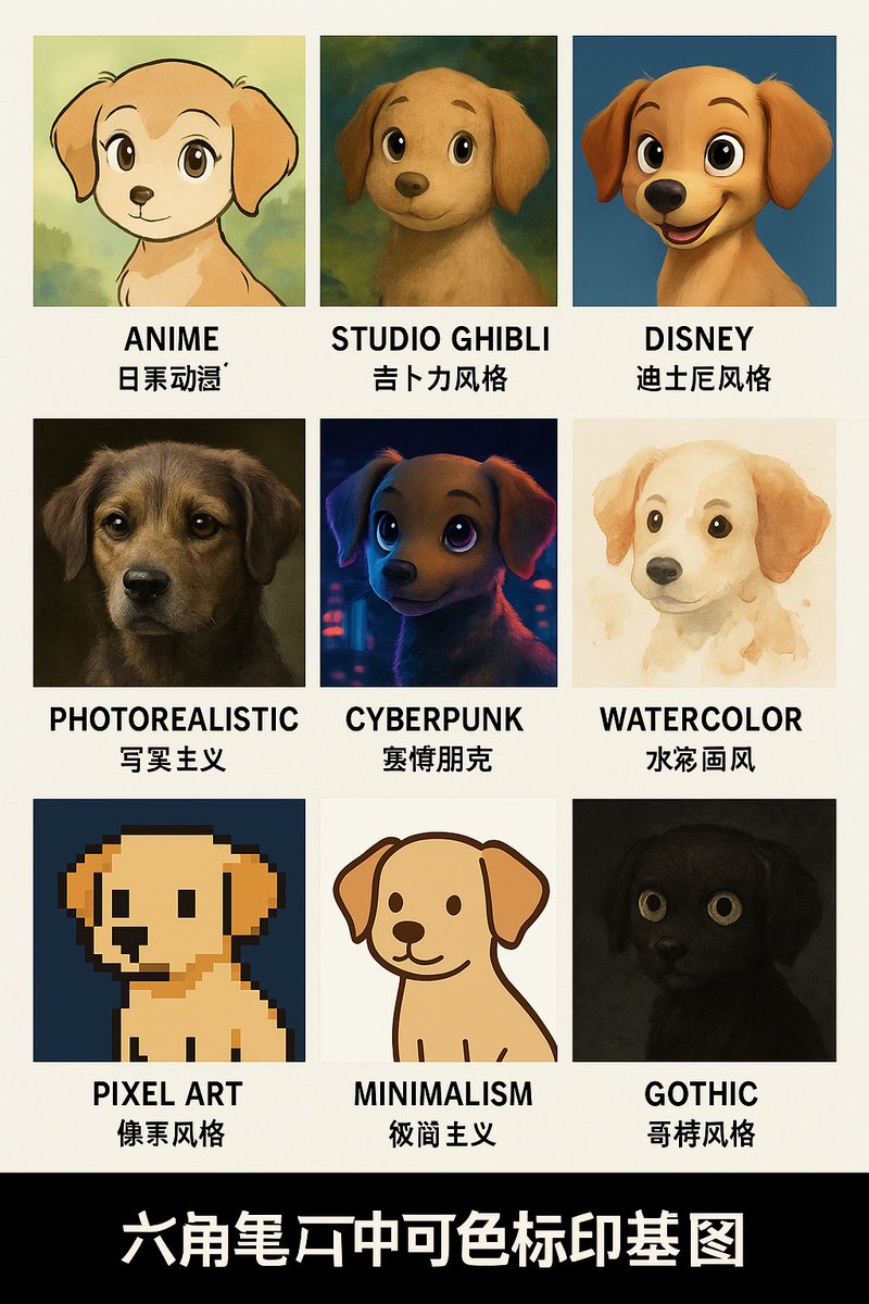 那不能撕 tweet media