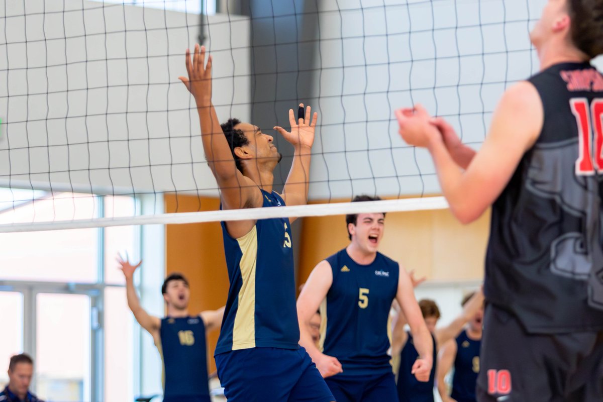 UC Merced Bobcats tweet media