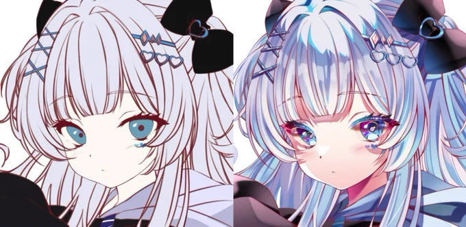 ▷▷