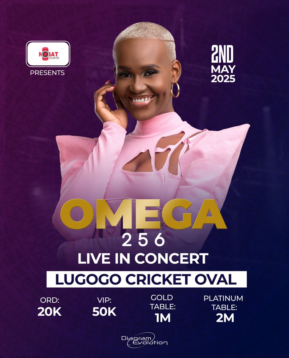 prosysportfan's tweet photo. Since it's a   weekend 🥰 Let's follow the first 250 retweets and first 400 comments🥰  ###omega live in concert 🙏 https://t.co/jdVHb6sLBs