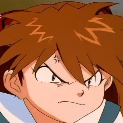 sannsuka_'s tweet photo. Retweet if you
 really
   really
     really
       really
       really
      really
    really
  really
really
really
 really
 really
  really
   really
     really
       really
       really
      really
    really
   really
 REALLY…
love Asuka! best girl :3 https://t.co/MS7RJ0HUEs