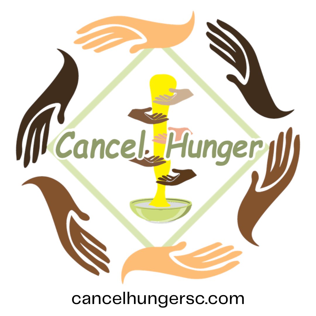 Webgyrlz Code (@webgyrlzcode) on Twitter photo We have launched 🚀 The Cancel Hunger Club at <a href="/rvhs/">Ridge View High School: A Med Pro Magnet</a> had its 1st meeting in March. Students are learning how to build in #WordPress and work as part of an agile team.
More to come. Stay tuned... We have launched 🚀 The Cancel Hunger Club at <a href="/rvhs/">Ridge View High School: A Med Pro Magnet</a> had its 1st meeting in March. Students are learning how to build in #WordPress and work as part of an agile team.
More to come. Stay tuned...