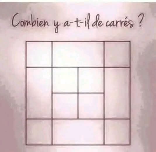 Le Pain Très Croustillant🥰🥀🇨🇲 tweet media