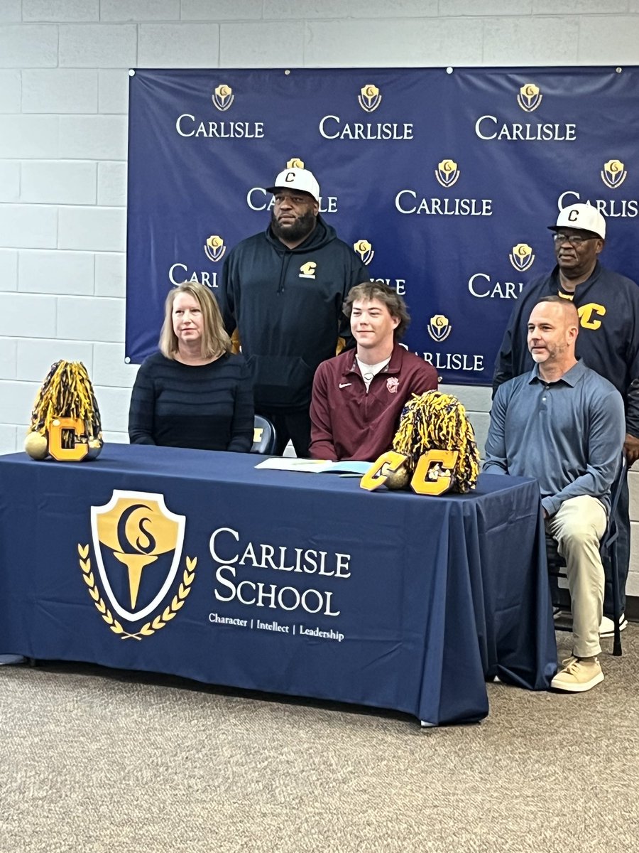 Braves17Scout's tweet photo. So much I could say about this young man! Grew leaps and bounds over the last 1.5 years. Excited for his future. Only wish we had more time together. Concord and @CoachBailey45 are getting one heck of a baseball player and a great young man. Finish strong! @RichmondBraves https://t.co/tp1RNvNG8a