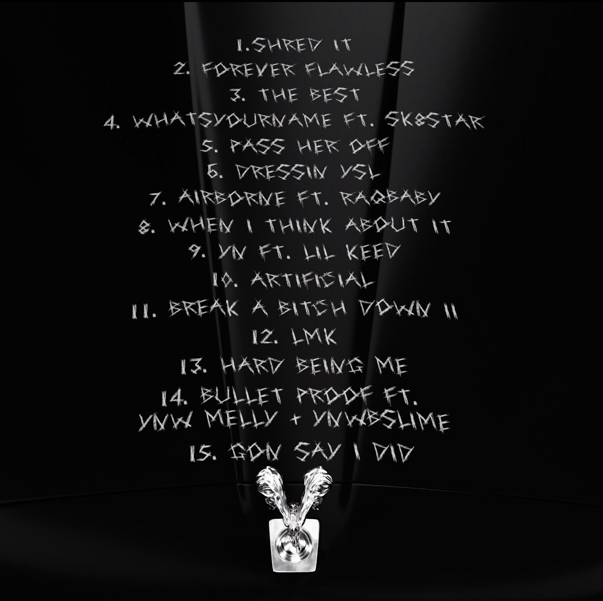 Dis $hi Fye🔥 (@ChrisMadeDis1) / Posts / X