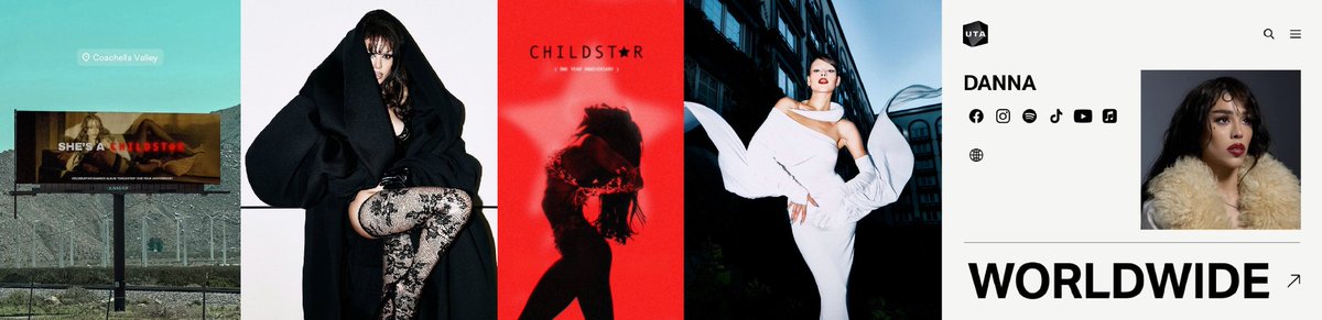 April 11, 2025 ˙✧