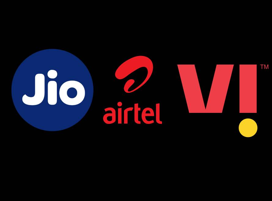 discountwalas's tweet photo. Airtel, Jio or Vi! Who gives more benefits with 365 days validity, know in one click and take advantage

#Airtel  #jio  #Vi
https://t.co/4WgXjGQSSK https://t.co/Je0iBoNWOi