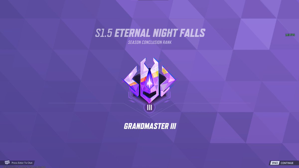 stigma 👾 tweet media