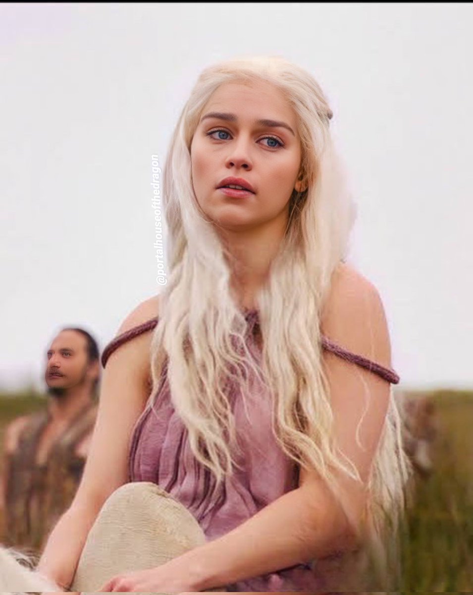 heisdavidd_'s tweet photo. The 5 most iconic scenes from Game of Thrones.

*Number 4 is the best*

A thread🧵 https://t.co/V73evganow