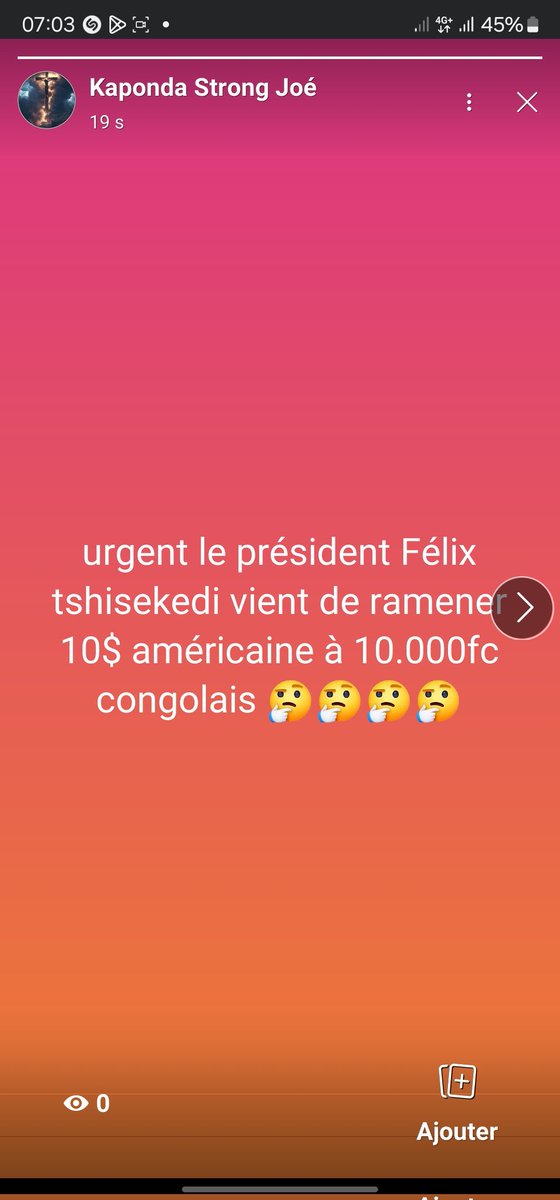 KapondaJoe's tweet photo. https://t.co/l3rID5WeIE