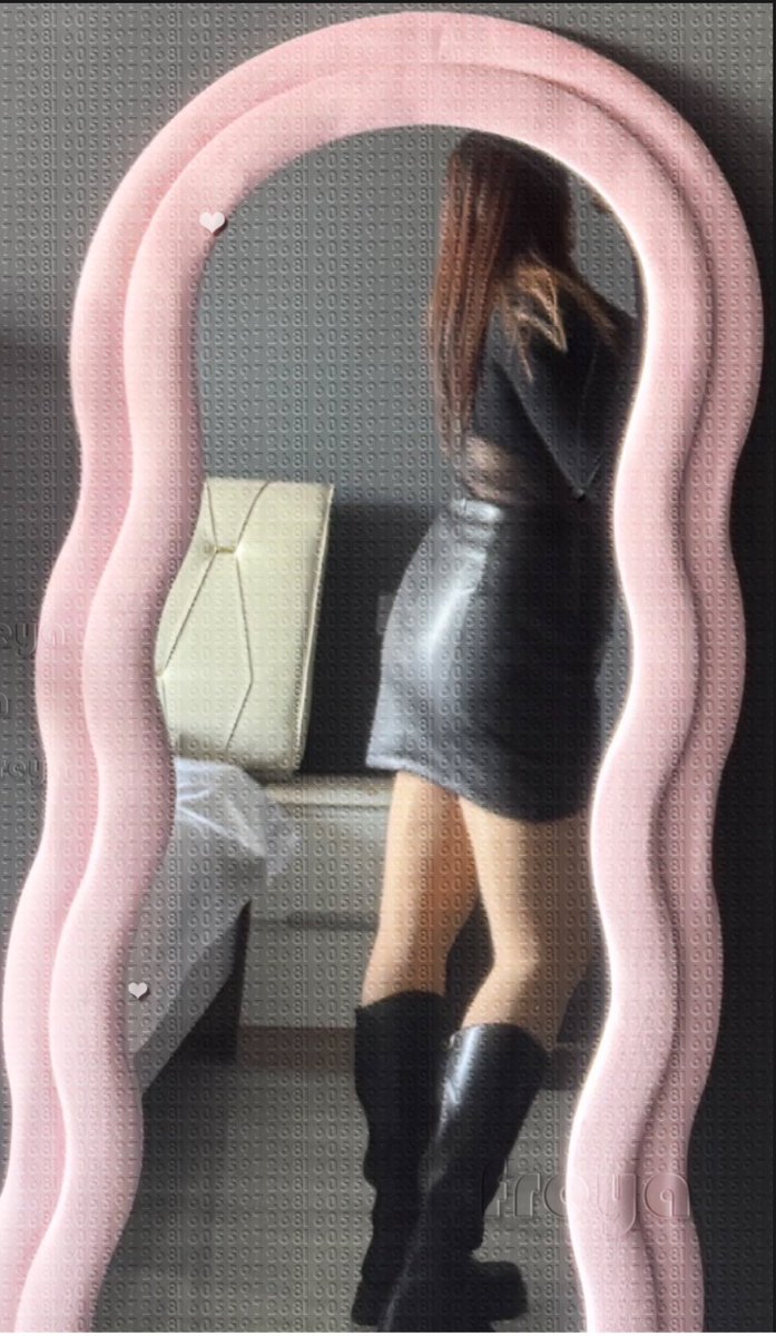 #bbw #iiii   小狗最喜欢抱住麻麻的腿