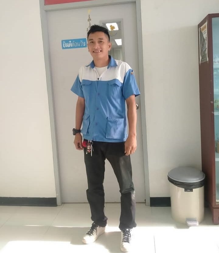 pat Sweet tweet media