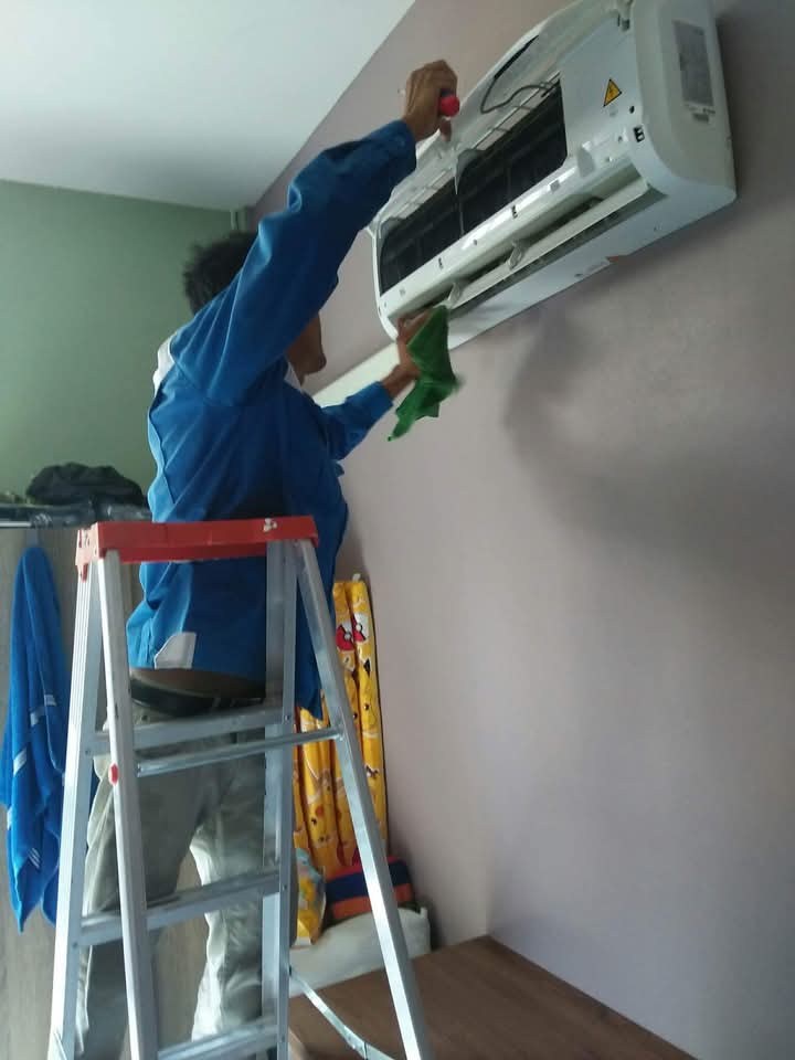 pat Sweet tweet media