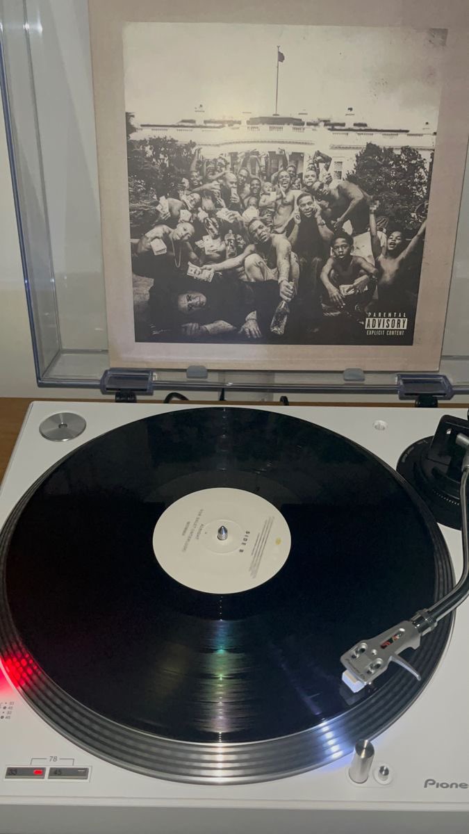 The_GoatedTV's tweet photo. This is the kind of night for a slow spin and deep cuts.
What record hits hardest when the lights go low?
#LateNightVibes #VinylSessions https://t.co/FtUso3YzMb