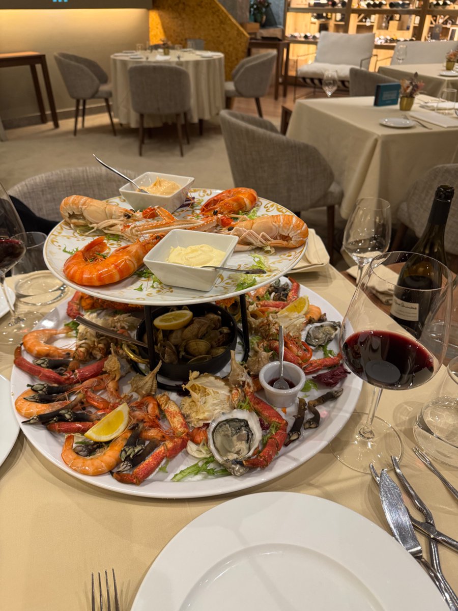 Comment your $SOL address and I will pay your dinner today 

Must: Like &amp; Retweet 🍀