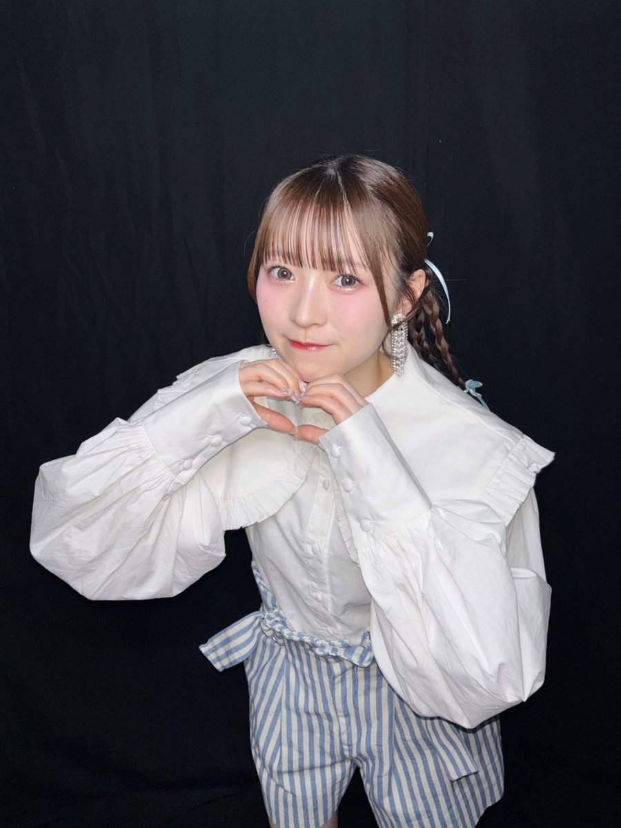 CUTIE STREET【Official】 on X: 