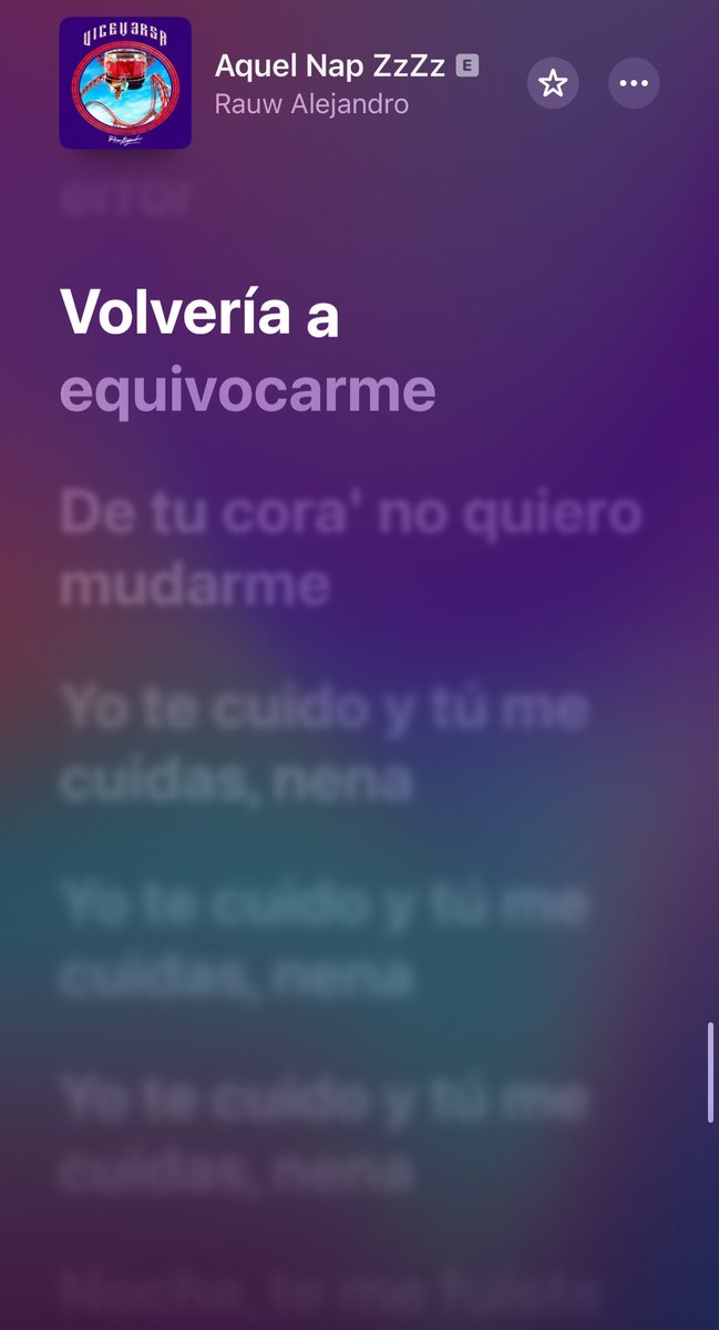 CrlNeo's tweet photo. ROLON🔥 https://t.co/84Uc5muSDi